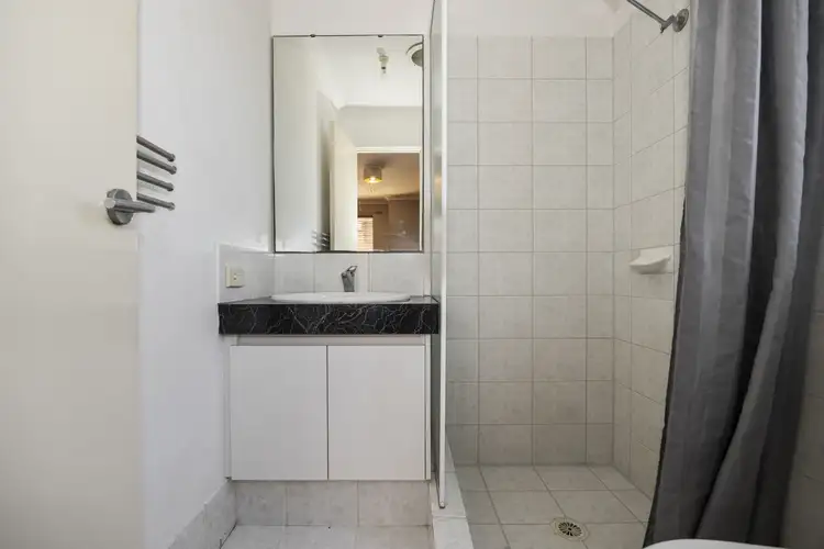 Seventh view of Homely house listing, 31 Norwood Loop, Tapping WA 6065