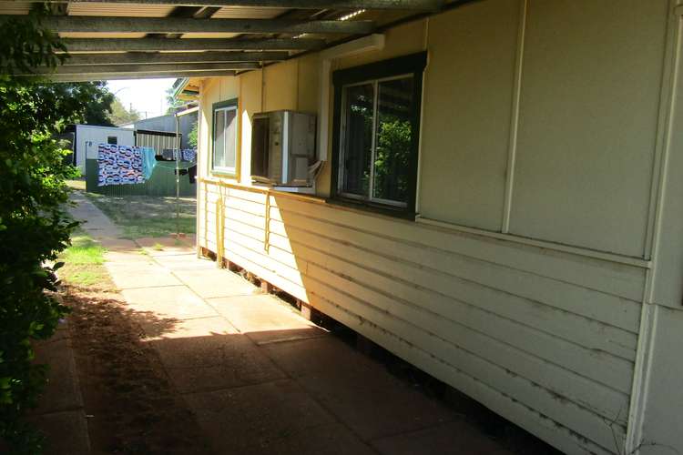 Third view of Homely house listing, 32 Campbell St, Trangie NSW 2823