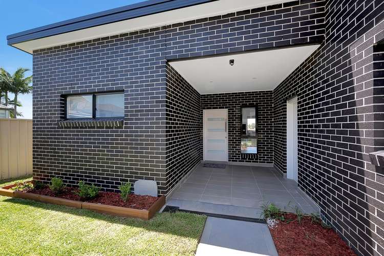 Main view of Homely house listing, 1/31a Avoca Street, Yagoona NSW 2199