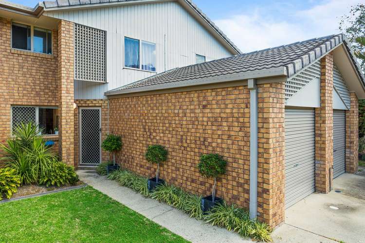 Unit 101/6 Bourton Rd, Merrimac QLD 4226