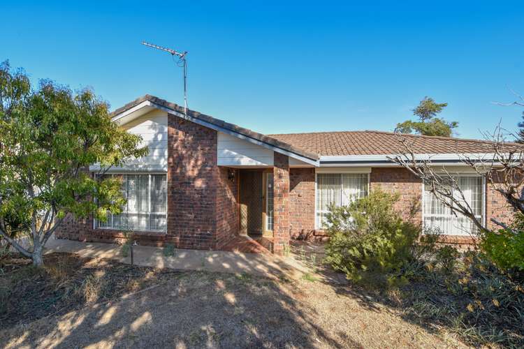 Main view of Homely house listing, 5 Duregon St, Stirling North SA 5710