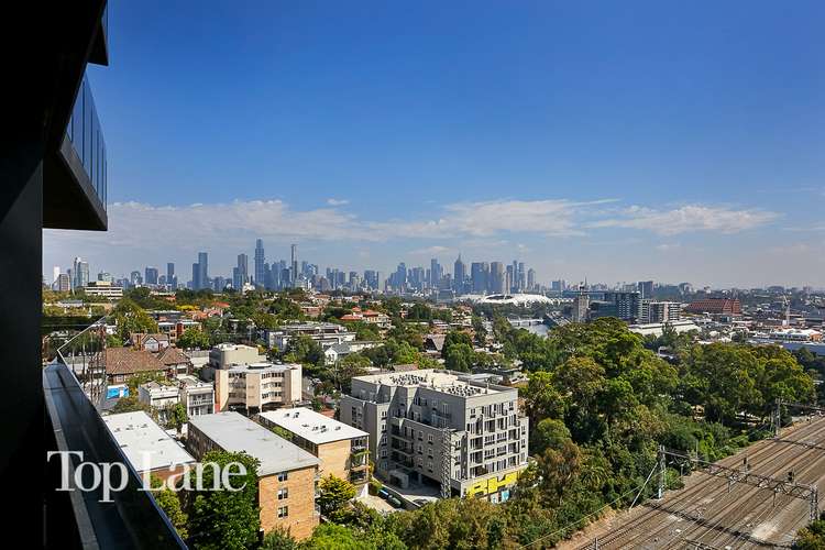 Unit 1602/18 Yarra St, South Yarra VIC 3141