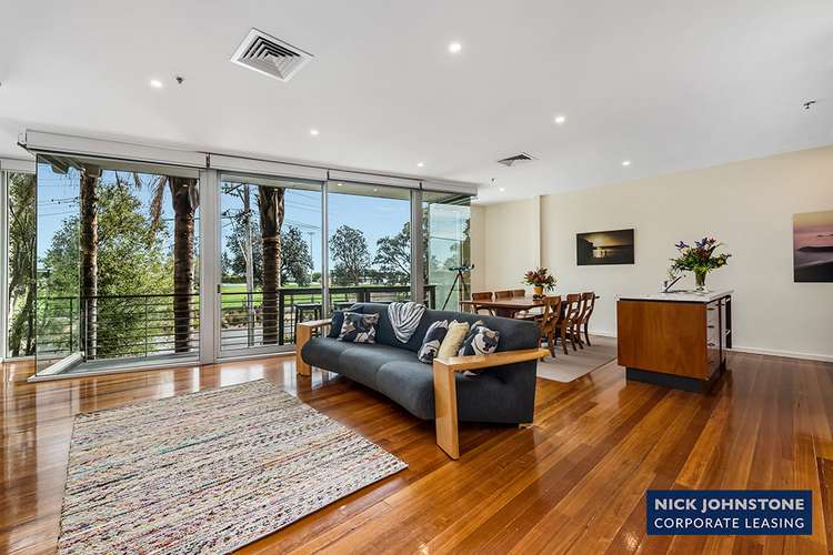 Main view of Homely apartment listing, Unit 3/79-80 Beach Rd, Sandringham VIC 3191