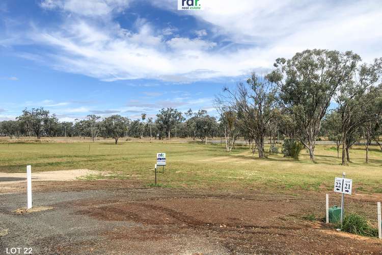 1 Sylvan Drive, Inverell NSW 2360