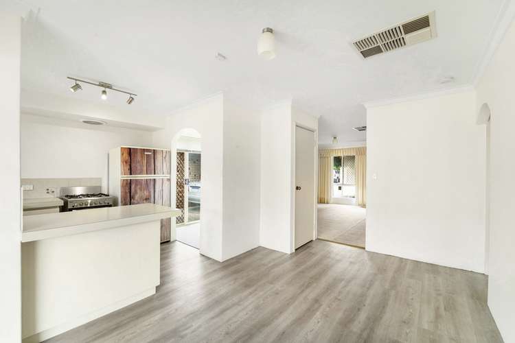 Main view of Homely unit listing, Unit 10/1173 Albany Hwy, Bentley WA 6102