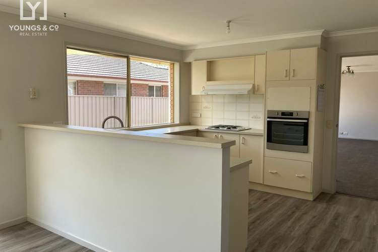 Main view of Homely house listing, 25 Romney Cres, Shepparton VIC 3630