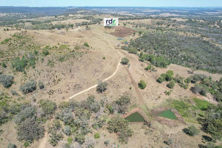 Lot 1 Elsmore Road, Inverell NSW 2360