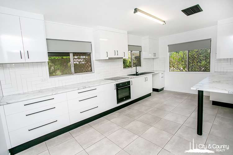Main view of Homely house listing, 19 Cook Crescent, Mount Isa QLD 4825