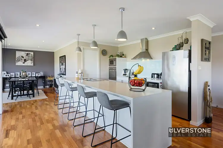 Fourth view of Homely house listing, 94 William St, Forth TAS 7310