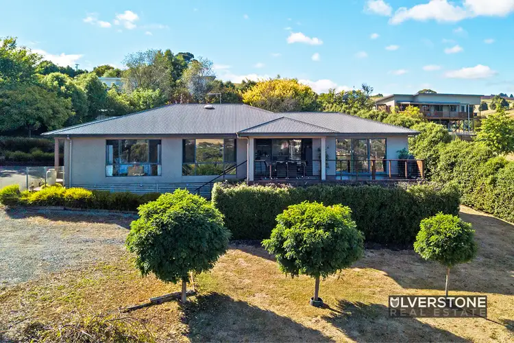 Fifth view of Homely house listing, 94 William St, Forth TAS 7310