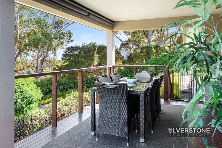 Sixth view of Homely house listing, 94 William St, Forth TAS 7310