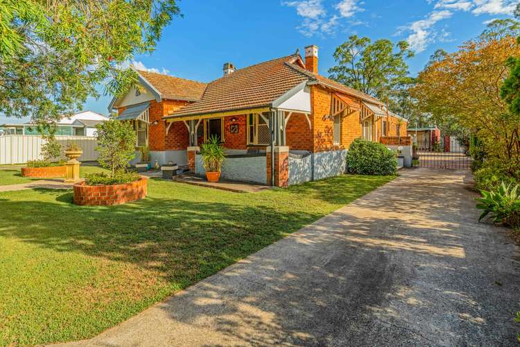 67 Fleet Street, Branxton NSW 2335