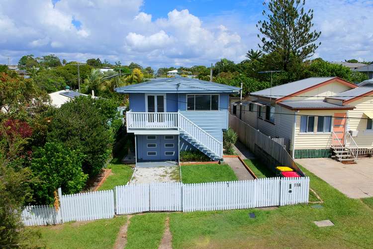 11A Dover Rd, Margate QLD 4019