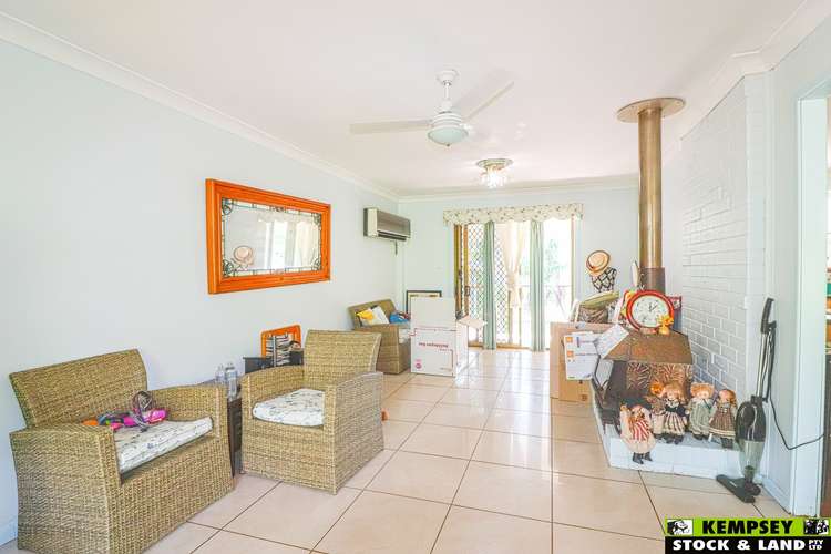 Second view of Homely house listing, 15 Hillview Dr, Yarravel NSW 2440