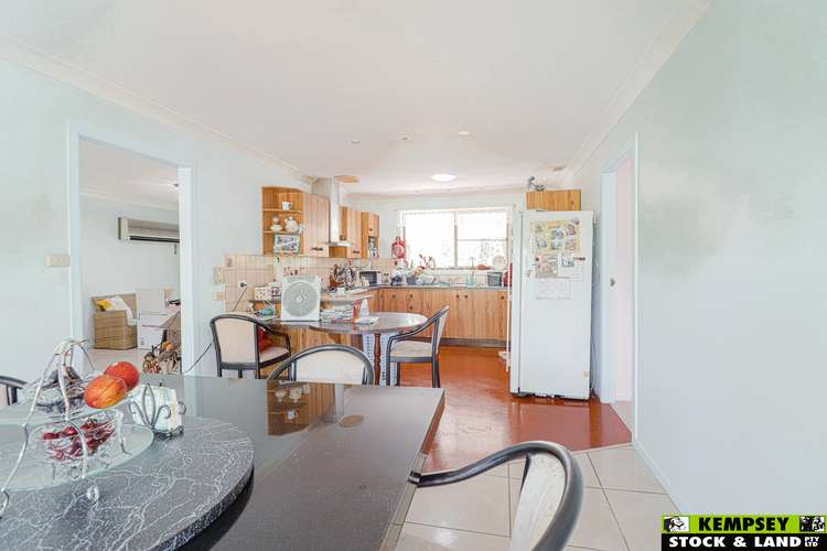 Third view of Homely house listing, 15 Hillview Dr, Yarravel NSW 2440