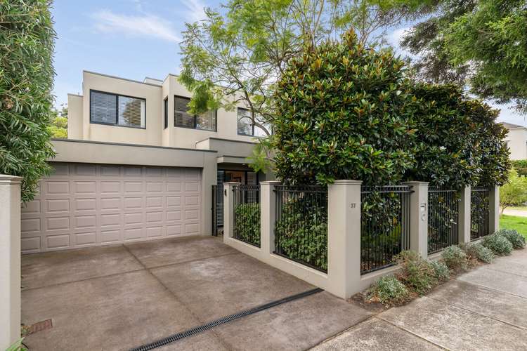 37 Middleton St, Black Rock VIC 3193