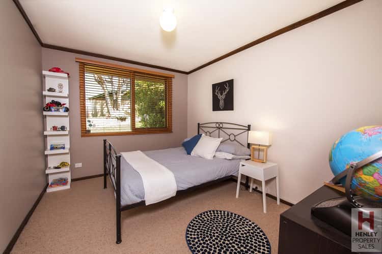Seventh view of Homely house listing, 2/72 Jindabyne Road, Berridale NSW 2628