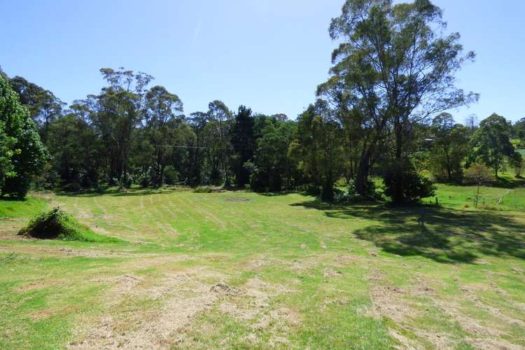 Third view of Homely acreageSemiRural listing, 68 Oaklands Rd, Pambula NSW 2549