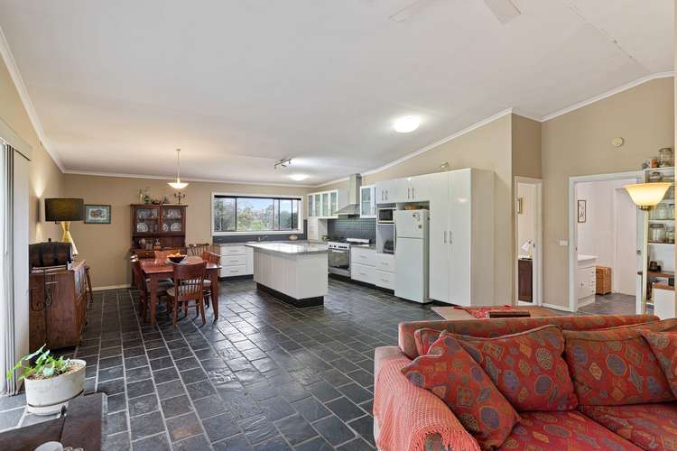Fifth view of Homely acreageSemiRural listing, 68 Oaklands Rd, Pambula NSW 2549