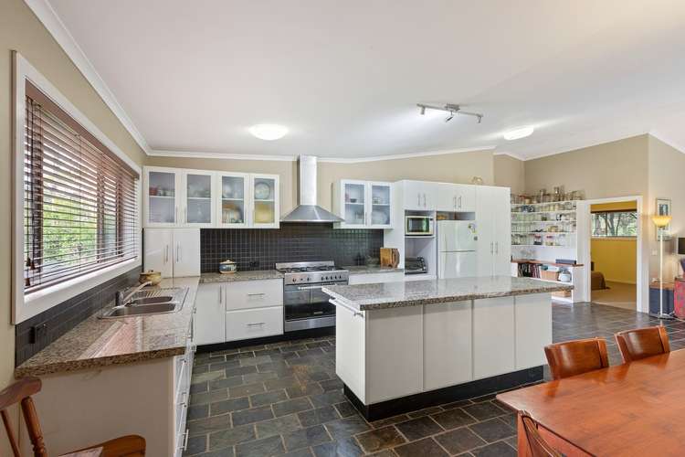 Sixth view of Homely acreageSemiRural listing, 68 Oaklands Rd, Pambula NSW 2549