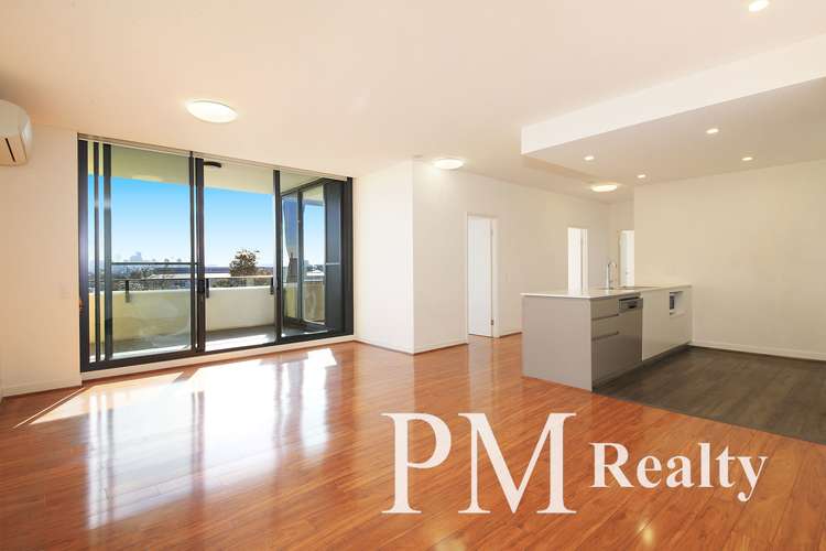 59/629 Gardeners Rd, Mascot NSW 2020