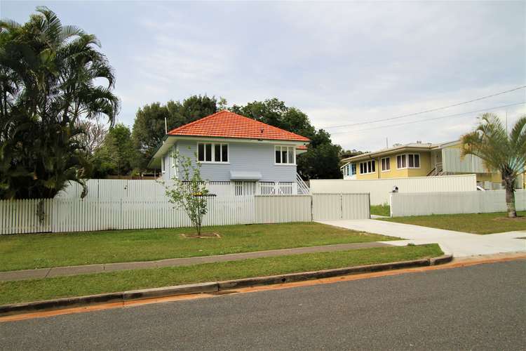 150 Lawn St, Holland Park QLD 4121