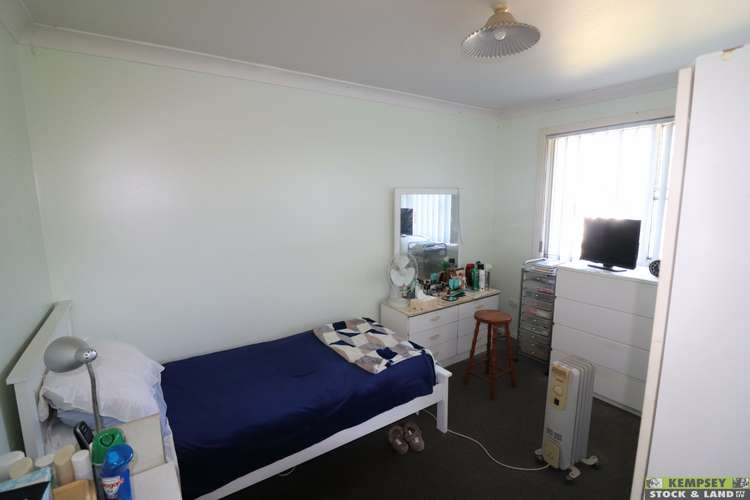 Third view of Homely unit listing, 3/2 North St, Kempsey NSW 2440