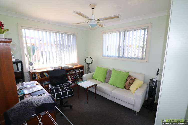 Fourth view of Homely unit listing, 3/2 North St, Kempsey NSW 2440
