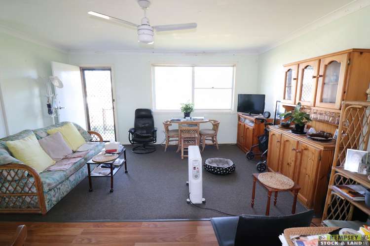 Fifth view of Homely unit listing, 3/2 North St, Kempsey NSW 2440