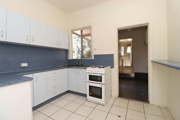 Unit 2/5 Seventeenth Ave, Mount Isa QLD 4825