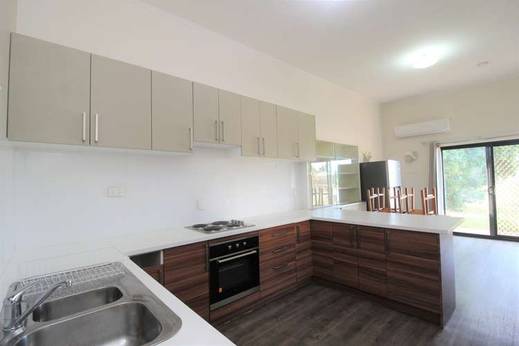 Main view of Homely unit listing, Unit 2/9 Jane St, Mount Isa QLD 4825
