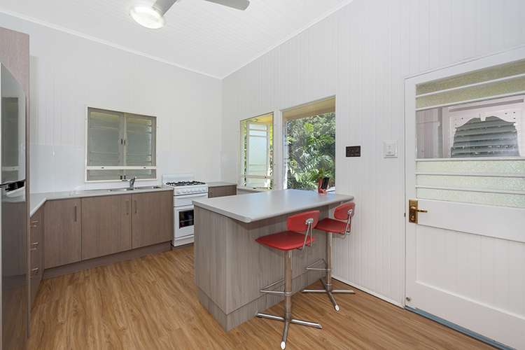 Third view of Homely house listing, 8 Third St, Railway Estate QLD 4810