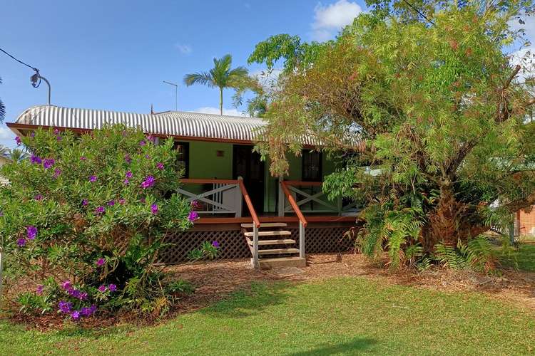 Main view of Homely house listing, 99 Jacobs Rd, Kurrimine Beach QLD 4871