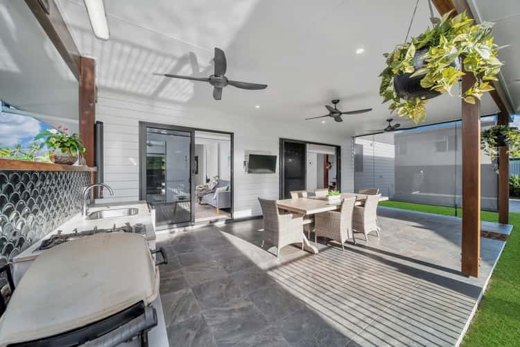 Main view of Homely house listing, 26 Porter Prom, Mission Beach QLD 4852