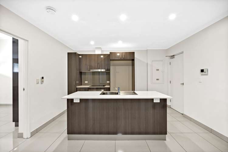 Main view of Homely unit listing, Unit 35/25 Fairweather Cres, Coolalinga NT 839