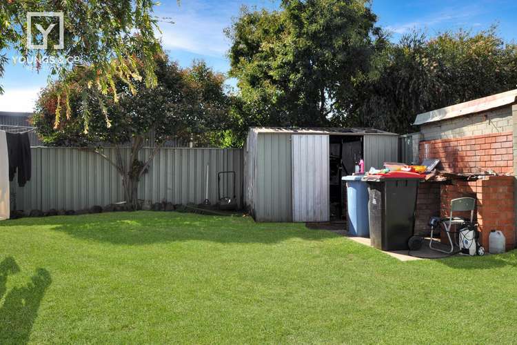 Sixth view of Homely house listing, 43 Northumberland Cres, Shepparton VIC 3630