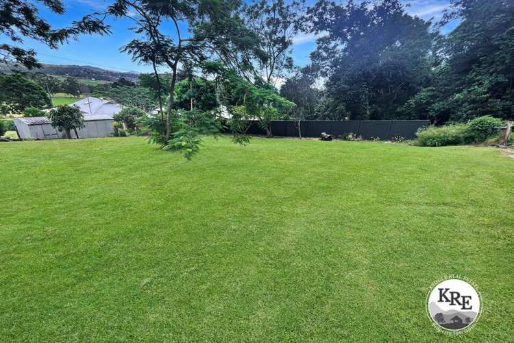 Lot 2, 230 Summerland Way, Kyogle NSW 2474