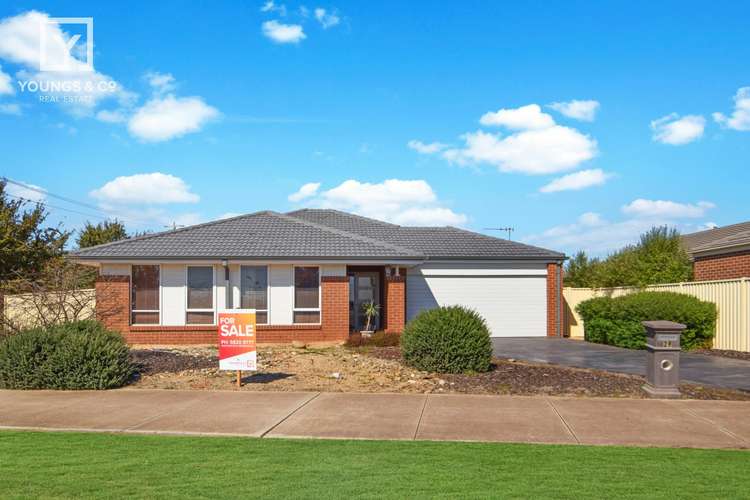 29 Warrumbungle Dr, Shepparton North VIC 3631