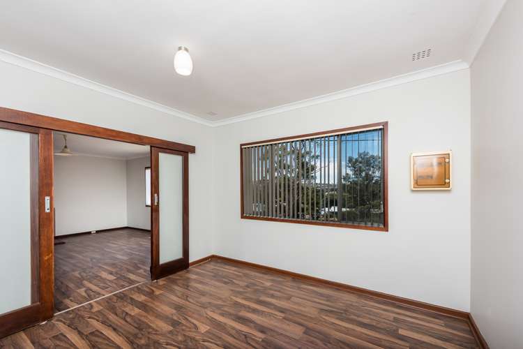 Fifth view of Homely house listing, 29 Hamersley St, Toodyay WA 6566