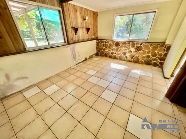 Fourth view of Homely house listing, 2 Glenlena Ave, Rubyvale QLD 4702