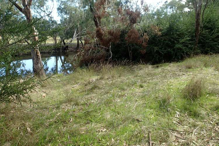 Lot/10 Anderson Road, Wahgunyah VIC 3687