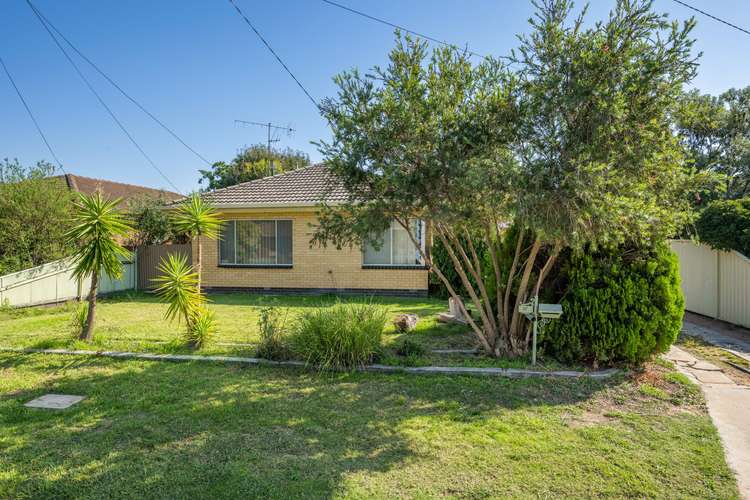 Main view of Homely house listing, 17 Wills Street, Shepparton VIC 3630