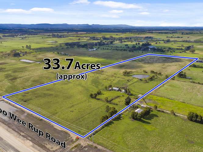 Fourth view of Homely residentialLand listing, 590 Koo Wee Rup Rd, Pakenham South VIC 3810