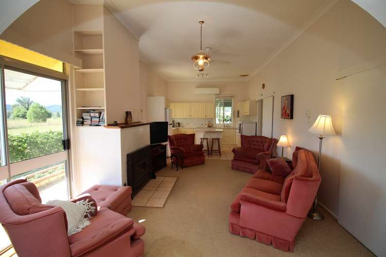 Seventh view of Homely house listing, 1 Narrabri Rd, Bingara NSW 2404