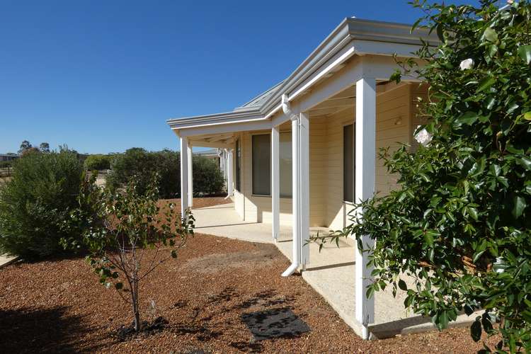 Main view of Homely house listing, 77 Whitfield Way, Merredin WA 6415