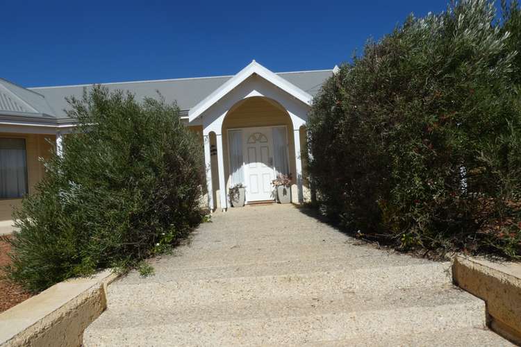 Third view of Homely house listing, 77 Whitfield Way, Merredin WA 6415
