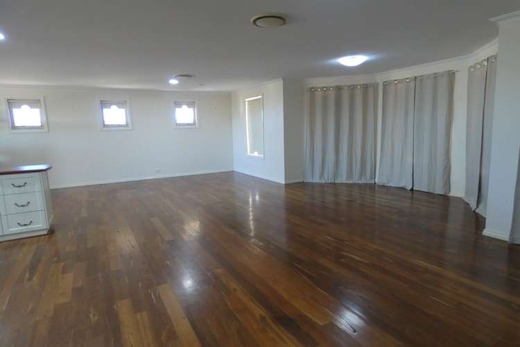 Seventh view of Homely house listing, 77 Whitfield Way, Merredin WA 6415