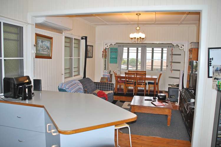 Third view of Homely house listing, 10 Braemar St, Warwick QLD 4370