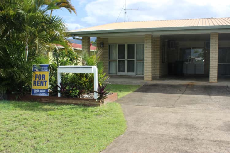 Main view of Homely unit listing, 2/199 Victoria Street, Cardwell QLD 4849