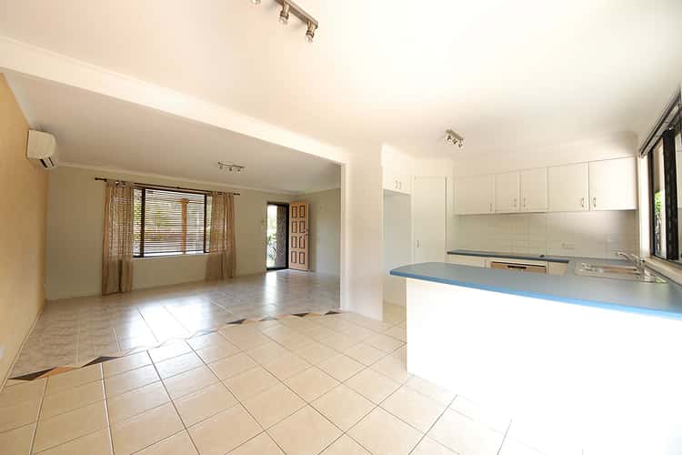 Third view of Homely house listing, 12 Bushtree Ct, Burleigh Waters QLD 4220